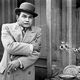 photo du film Le Petit César