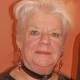 Jenny Clève