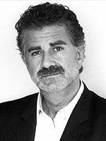 Roland Magdane