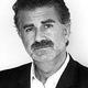 Roland Magdane