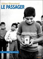 Le Passager