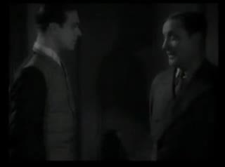 Extrait vidéo du film  Fantomas