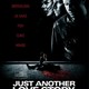 photo du film Just Another Love Story