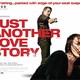 photo du film Just Another Love Story