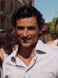 Enrico Lo Verso