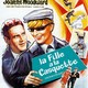photo du film La Fille a la casquette