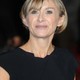 Voir les photos de Dinara Droukarova sur bdfci.info