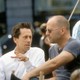 photo du film Code Mercury