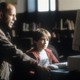 photo du film Code Mercury