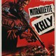 photo du film Mitraillette Kelly