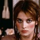 photo du film Harem
