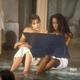 photo du film Harem