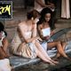 photo du film Harem