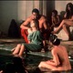 photo du film Harem