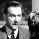 photo du film Soupçons