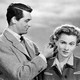 photo du film Soupçons