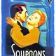 photo du film Soupçons