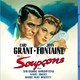 photo du film Soupçons