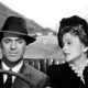 photo du film Soupçons