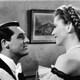 photo du film Soupçons