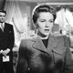 photo du film Soupçons