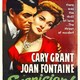 photo du film Soupçons