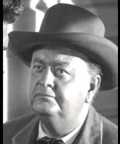 Robert Emhardt