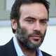 Anthony Delon