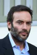 Anthony Delon