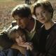 photo du film À propos d'Henry