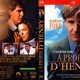 photo du film À propos d'Henry