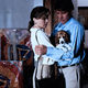 photo du film À propos d'Henry