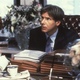 photo du film À propos d'Henry