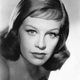 Voir les photos de Hildegard Knef sur bdfci.info