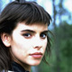 photo du film Le Cri du hibou
