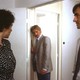 photo du film Le Cri du hibou