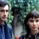 photo du film Le Cri du hibou