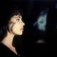 photo du film Le Cri du hibou