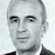 André Rousselet