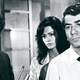 photo du film Paris brûle-t-il ?
