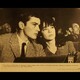 photo du film Paris brûle-t-il ?