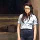 photo du film Kate Plays Christine