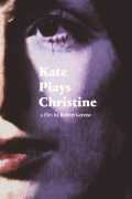 Kate Plays Christine