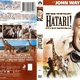 photo du film Hatari !