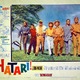 photo du film Hatari !