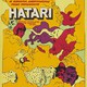 photo du film Hatari !