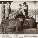 photo du film Hatari !
