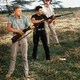photo du film Hatari !