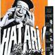 photo du film Hatari !