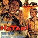 photo du film Hatari !